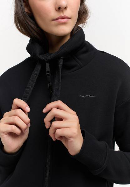 Ragwear SHOCKY VIP-Rabatte