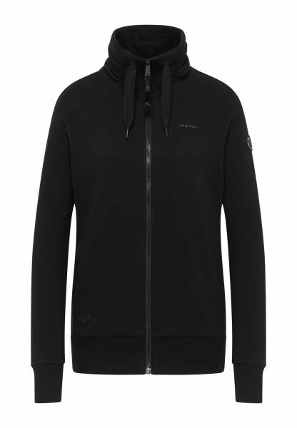 Ragwear SHOCKY VIP-Rabatte
