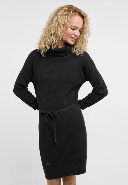 Ragwear BABITT DRESS Tiefpreis