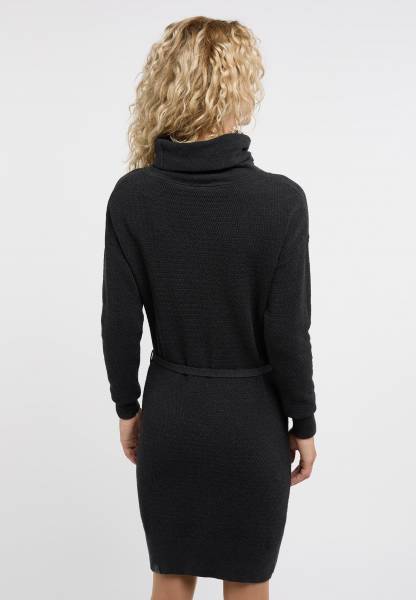 Ragwear BABITT DRESS Tiefpreis