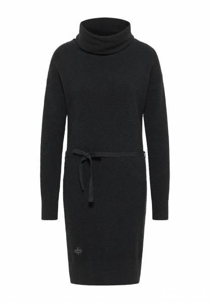Ragwear BABITT DRESS Tiefpreis
