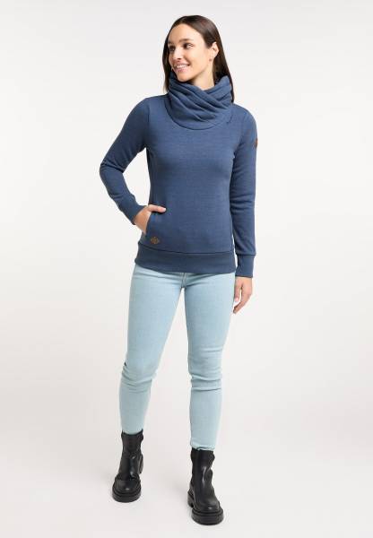 Ragwear ANABELKA