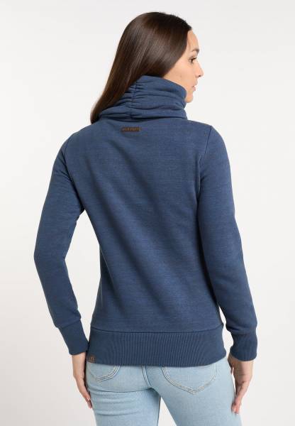 Ragwear ANABELKA Super Sparpreis