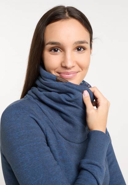 Ragwear ANABELKA Super Sparpreis