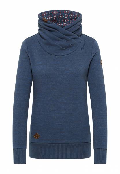 Ragwear ANABELKA Super Sparpreis