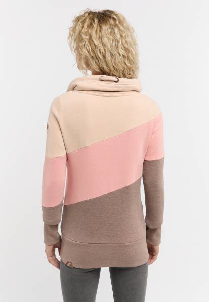 Ragwear RUMIKA ZIP Wochenangebot
