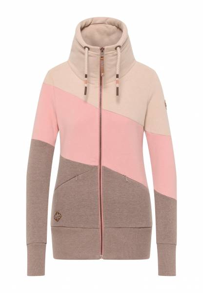 Ragwear RUMIKA ZIP Wochenangebot