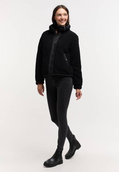 Ragwear NORDICKA