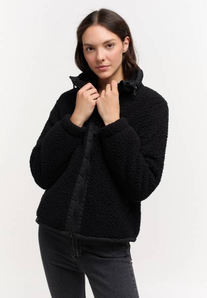Ragwear NORDICKA Kostenlose Rückgabe