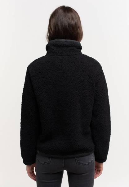 Ragwear NORDICKA Kostenlose Rückgabe