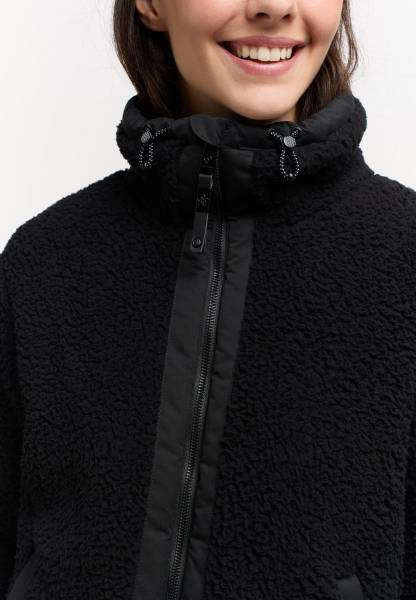 Ragwear NORDICKA Kostenlose Rückgabe