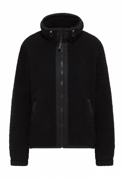 Ragwear NORDICKA Kostenlose Rückgabe