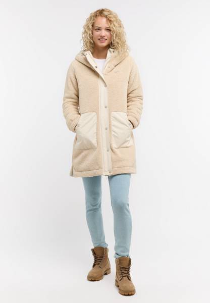 Ragwear COUSY