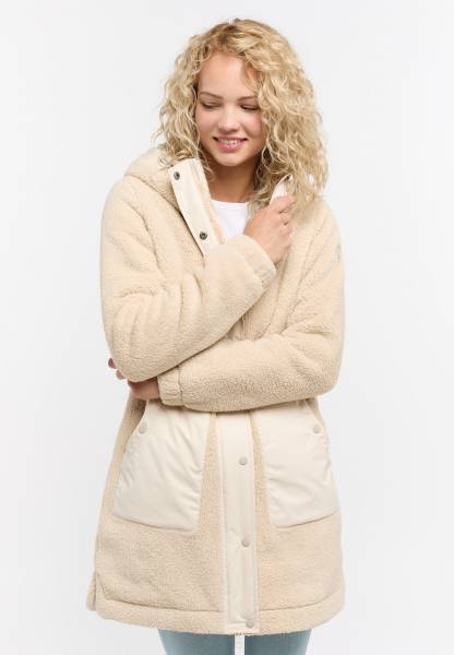 Ragwear COUSY Begrenzte Freigabe