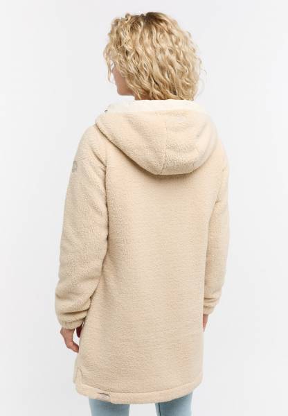 Ragwear COUSY Begrenzte Freigabe