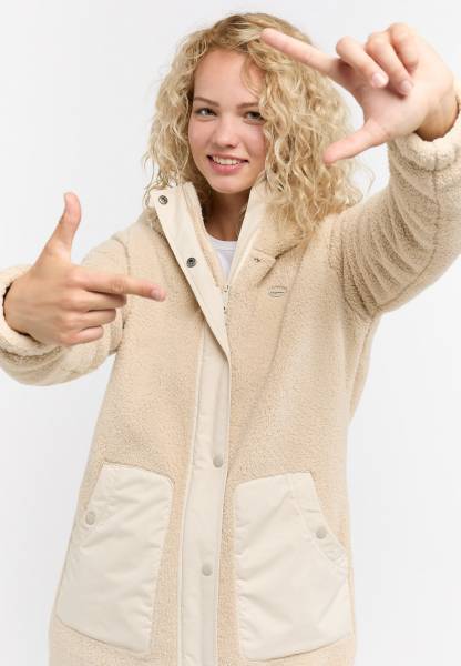 Ragwear COUSY Begrenzte Freigabe