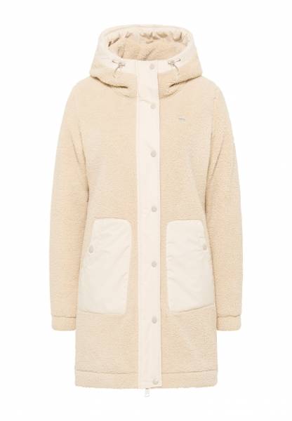 Ragwear COUSY Begrenzte Freigabe