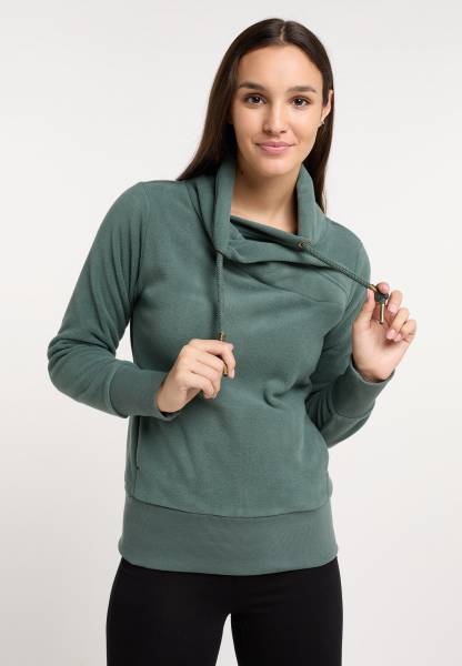 Ragwear NESKA FLEECE Letzte 3 Tage