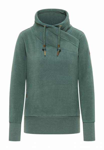 Ragwear NESKA FLEECE Letzte 3 Tage