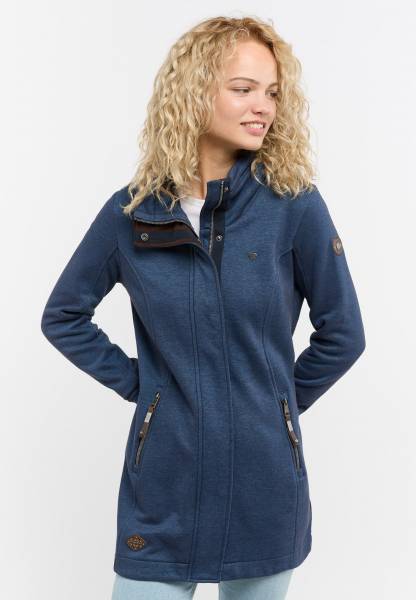 Ragwear LETRICE JETZT KAUFEN