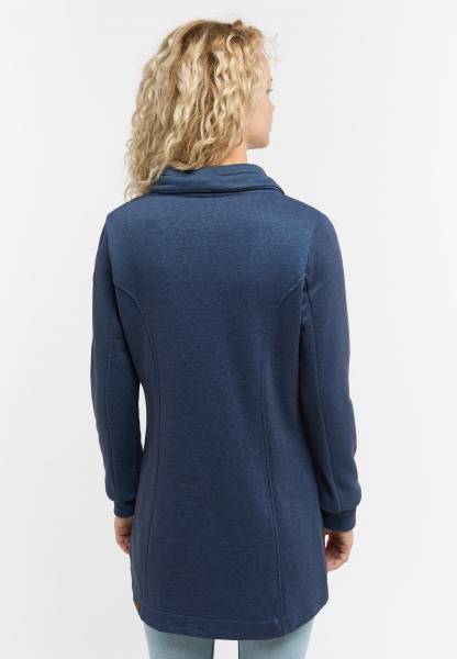 Ragwear LETRICE JETZT KAUFEN