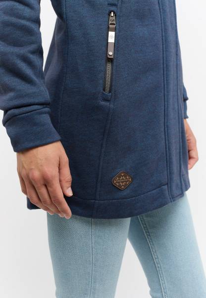 Ragwear LETRICE JETZT KAUFEN