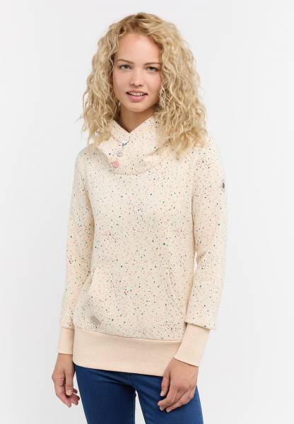 Ragwear CHELSEE Neueste Stile