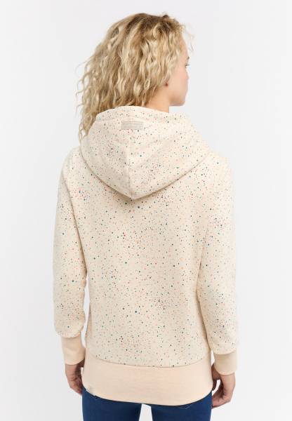 Ragwear CHELSEE Neueste Stile