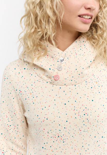 Ragwear CHELSEE Neueste Stile
