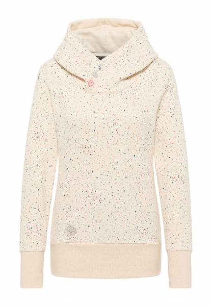 Ragwear CHELSEE Neueste Stile