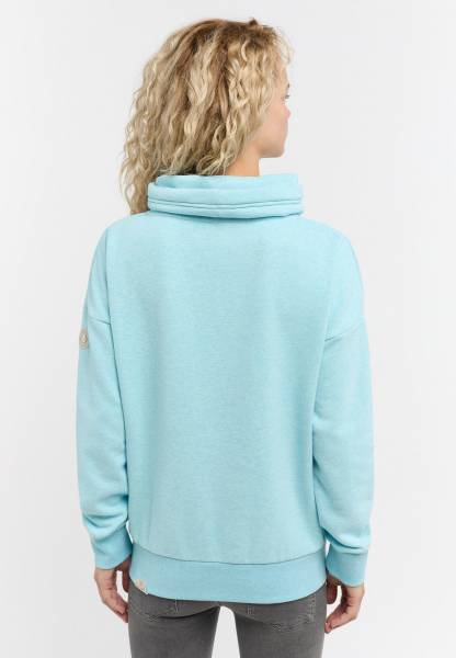 Ragwear JULISSA Letzte 2 Tage
