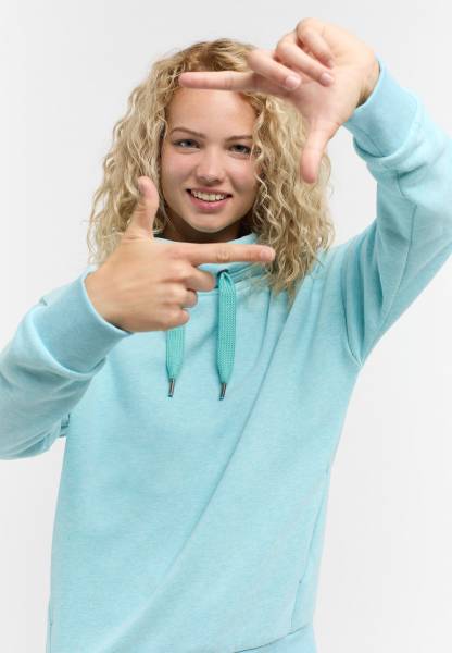 Ragwear JULISSA Letzte 2 Tage