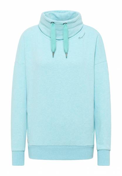 Ragwear JULISSA Letzte 2 Tage