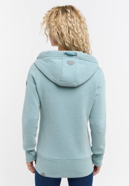 Ragwear NESKA ZIP Letzter Tag