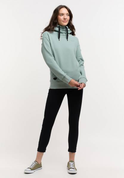 Ragwear YODIS