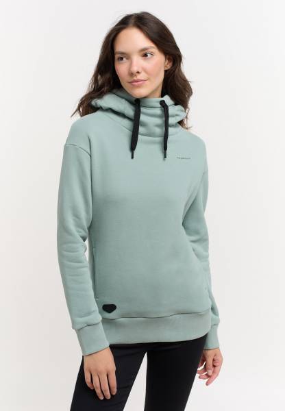 Ragwear YODIS Zeitbegrenzte Promotion