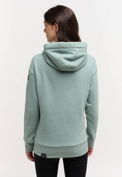 Ragwear YODIS Zeitbegrenzte Promotion