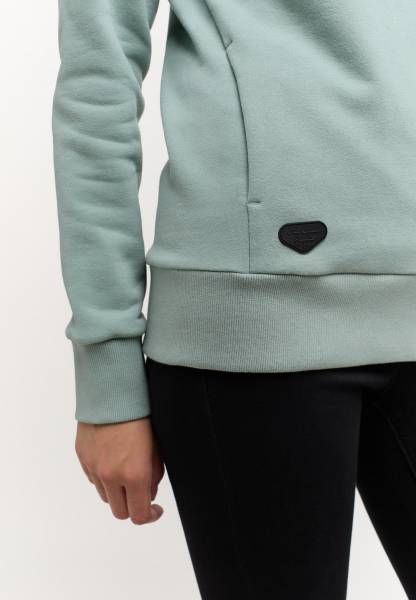Ragwear YODIS Zeitbegrenzte Promotion