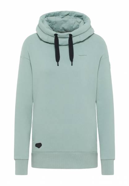 Ragwear YODIS Zeitbegrenzte Promotion