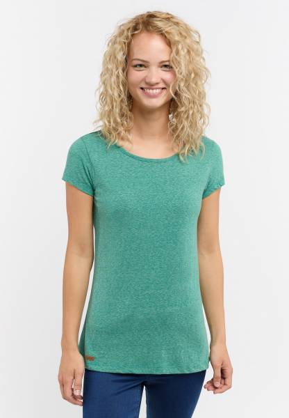 Ragwear MINTT Bis zu 50% Rabatt