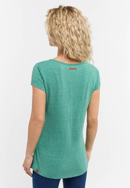 Ragwear MINTT Bis zu 50% Rabatt
