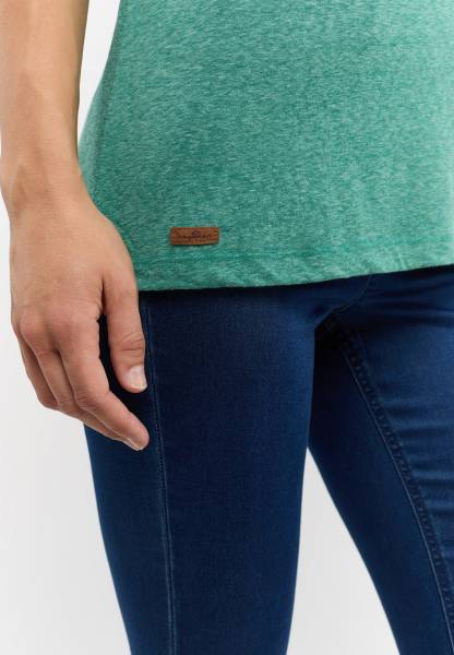 Ragwear MINTT Bis zu 50% Rabatt