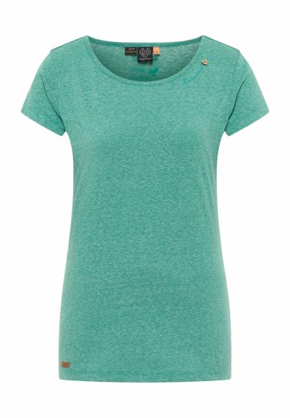 Ragwear MINTT Bis zu 50% Rabatt