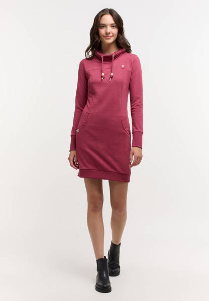 Ragwear DITIK