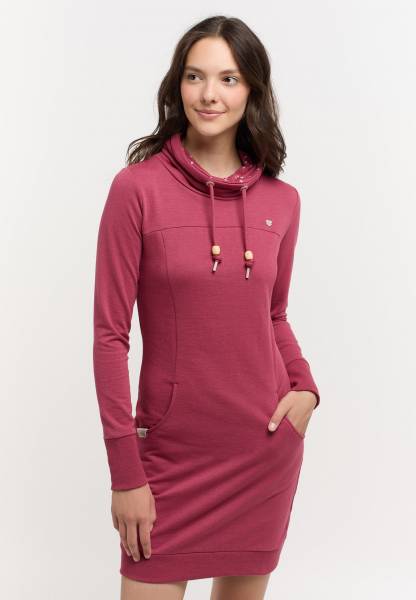 Ragwear DITIK Bis zu 60% Rabatt