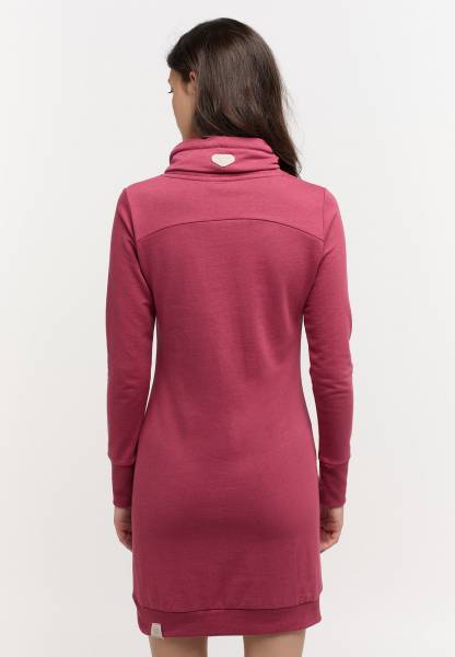 Ragwear DITIK Bis zu 60% Rabatt