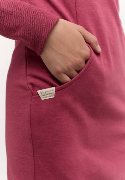 Ragwear DITIK Bis zu 60% Rabatt