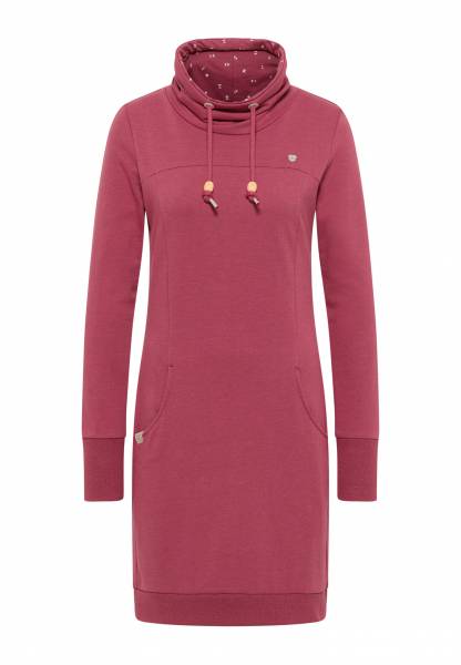 Ragwear DITIK Bis zu 60% Rabatt