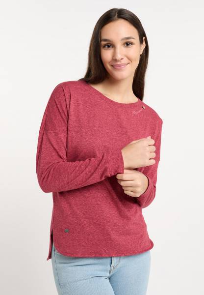 Ragwear SHIMONA LONG Bis zu 65% Rabatt