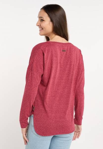 Ragwear SHIMONA LONG Bis zu 65% Rabatt
